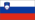 Slovensko