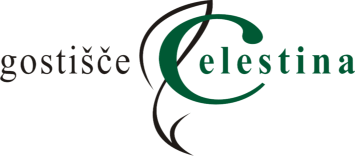 Gostie Celestina